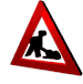00001834.gif (9310 Byte)