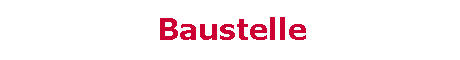pause.gif (9310 Byte)